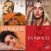 Farmasi Katalogları 2023