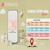 Farmasi Blog